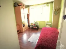 Prodej bytu 1+1, Jihlava, Slavíčkova, 30 m2