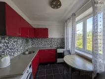 Prodej bytu 2+1, Bílina - Teplické Předměstí, M. Švabinského, 59 m2