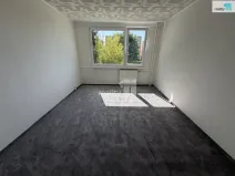 Prodej bytu 2+1, Nový Bor, Husova, 62 m2