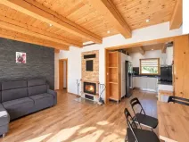 Prodej rodinného domu, Staré Město, Zemědělská, 120 m2