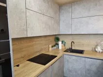 Pronájem bytu 3+1, Ostrava, Horymírova, 65 m2