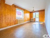 Prodej bytu 3+kk, Lomnice nad Popelkou, Karla Čapka, 67 m2