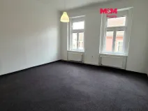 Pronájem bytu 2+1, Kladno, Váňova, 56 m2