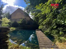 Prodej rodinného domu, Kostelec nad Černými lesy - Kostelec nad Černými Lesy, 750 m2