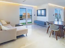 Prodej bytu 3+kk, Bogovići, Chorvatsko, 70 m2