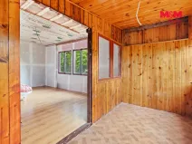 Prodej chaty, Varnsdorf, 63 m2