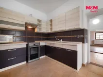Prodej rodinného domu, Gruna, 85 m2