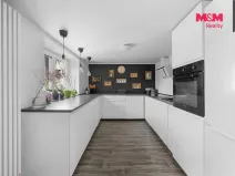 Prodej rodinného domu, Huntířov - Stará Oleška, 154 m2