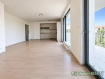 Pronájem bytu 4+kk, Praha - Libeň, 86 m2