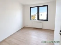 Pronájem bytu 4+kk, Praha - Libeň, 86 m2