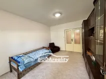 Prodej bytu 1+1, Napajedla, Zábraní, 36 m2