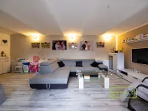 Prodej rodinného domu, Buk, 120 m2