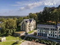 Pronájem bytu 3+kk, Štramberk, K Očnímu, 84 m2