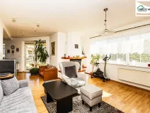 Prodej rodinného domu, Františkovy Lázně - Dolní Lomany, Plynárenská, 285 m2