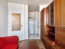 Prodej bytu 2+kk, Kladno - Kročehlavy, Holandská, 47 m2