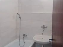 Pronájem bytu 1+kk, Kroměříž, Oskol, 28 m2