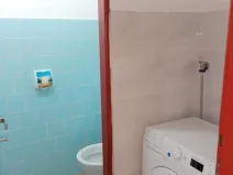Pronájem bytu 1+kk, Kroměříž, Oskol, 28 m2