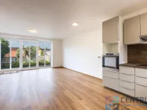 Pronájem rodinného domu, Liberec - Liberec XII-Staré Pavlovice, Na Mlýnku, 97 m2
