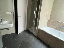 Pronájem bytu 1+kk, Kolín, Na Hradbách, 81 m2