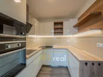 Prodej bytu 3+1, Veselí nad Moravou, Hutník, 67 m2