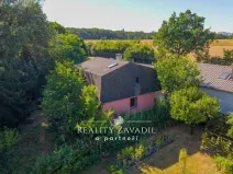 Prodej rodinného domu, Praha, Medová, 108 m2