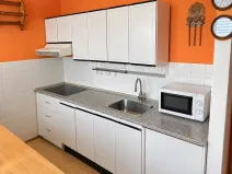 Prodej bytu 1+kk, Opava - Kateřinky, Na Pastvisku, 26 m2