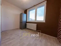 Pronájem bytu 1+1, Veselí nad Moravou, Hutník, 39 m2