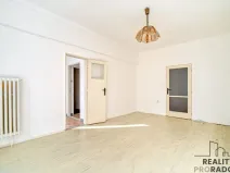 Prodej bytu 2+1, Karviná, Jurkovičova, 61 m2