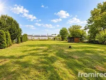 Prodej pozemku pro bydlení, Staré Město, Velehradská, 1199 m2