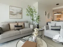 Prodej bytu 3+kk, Estepona, Španělsko, 170 m2