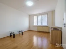 Pronájem bytu 1+1, Sokolov, Jelínkova, 38 m2