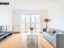 Prodej bytu 2+kk, Vestec, Ve Stromkách, 45 m2