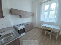 Pronájem bytu 2+1, Krnov - Pod Cvilínem, Opavská, 54 m2