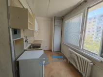 Prodej bytu 2+1, Pardubice, Bartoňova, 51 m2