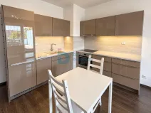 Pronájem bytu 2+kk, Olomouc - Hodolany, Nezvalova, 46 m2