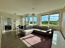 Prodej bytu 2+kk, Praha - Hostavice, U Hostavického potoka, 50 m2