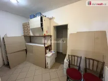 Prodej rodinného domu, Příbram - Příbram IV, Mariánská, 84 m2
