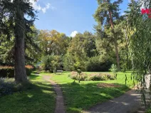 Prodej bytu 2+kk, Rakovník - Rakovník II, Spalova, 43 m2