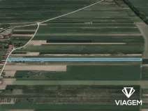Prodej podílu pole, Hrubá Vrbka, 2081 m2