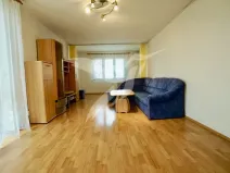Prodej bytu 3+1, Plzeň, Staniční, 76 m2