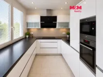 Prodej bytu 3+1, Tachov, Želivského, 75 m2