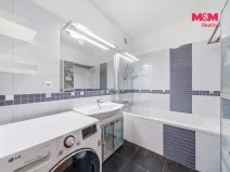 Prodej bytu 3+kk, Olomouc - Povel, Peškova, 75 m2