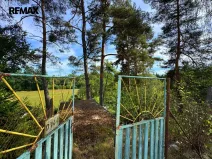 Prodej chaty, Kestřany - Zátaví, 48 m2