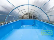 Prodej rodinného domu, Sedlčany, Seifertova, 204 m2