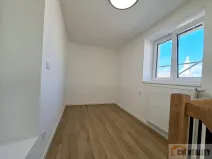 Pronájem bytu 2+kk, Prostějov, Komenského, 25 m2