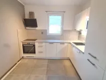 Pronájem bytu 2+1, Osek, Smetanova, 52 m2