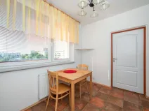 Pronájem bytu 3+1, Brno - Nový Lískovec, Oblá, 73 m2