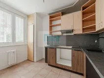 Pronájem bytu 2+1, Ostrava, Dr. Šavrdy, 45 m2