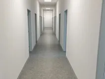 Pronájem kanceláře, Praha - Nové Město, Václavská, 16 m2