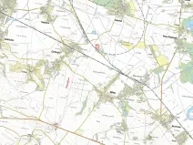 Prodej pole, Cerhenice, 20112 m2